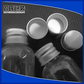 金属盖;其他金属包装;化妆品包装