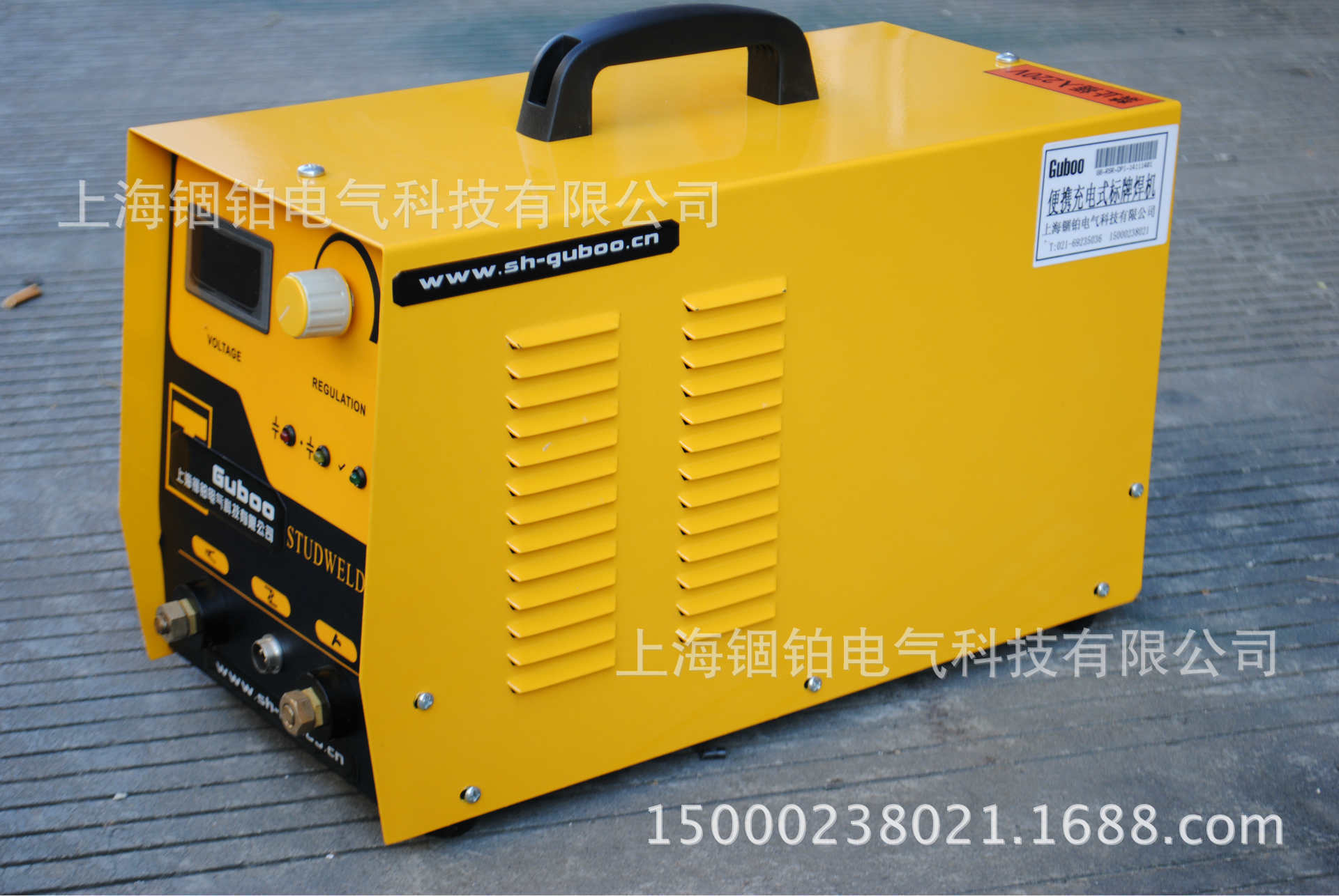 充電式鋼筋吊牌焊機*內置電瓶鋼筋標牌焊機*便攜式標牌焊機