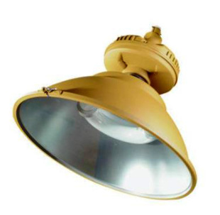 �������S�����o�O�� SBF6110-YQL120��ˮ���m�������l�o�O