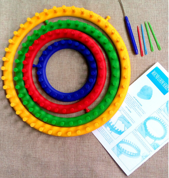 QQ截图20150819181236