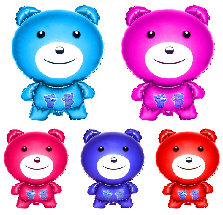 QQ截圖20141107130328