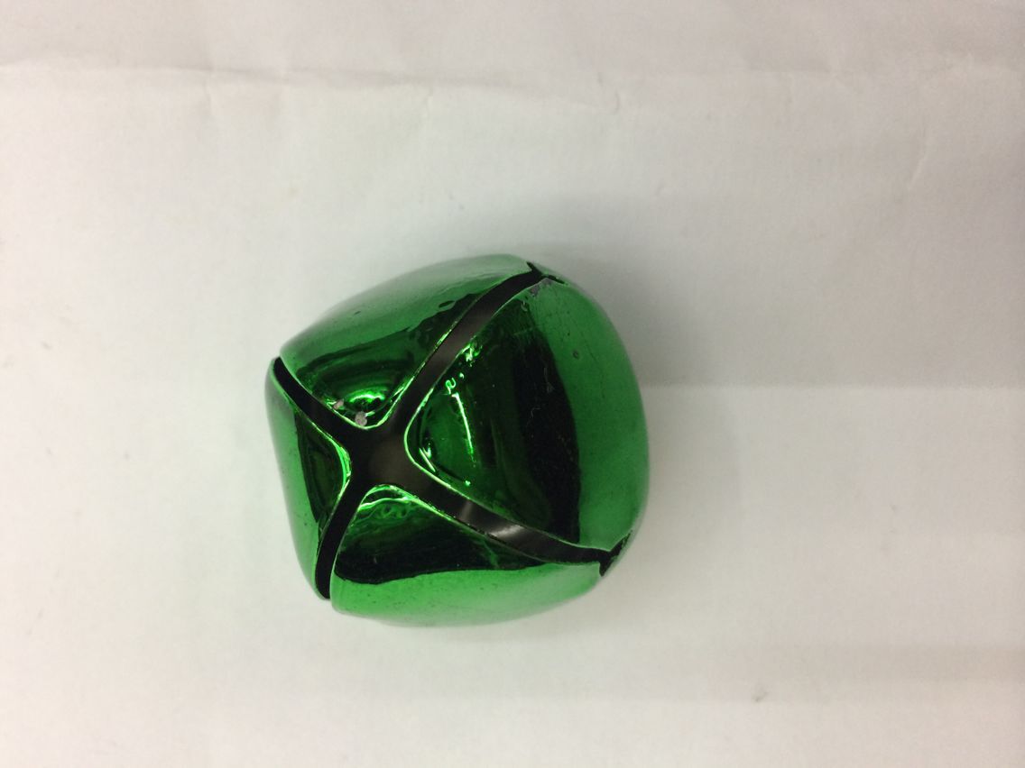 QQ图片20150320094709