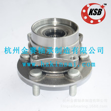 Sҹ ܇݆ݞԪ 513265/3DACF038DB-2D