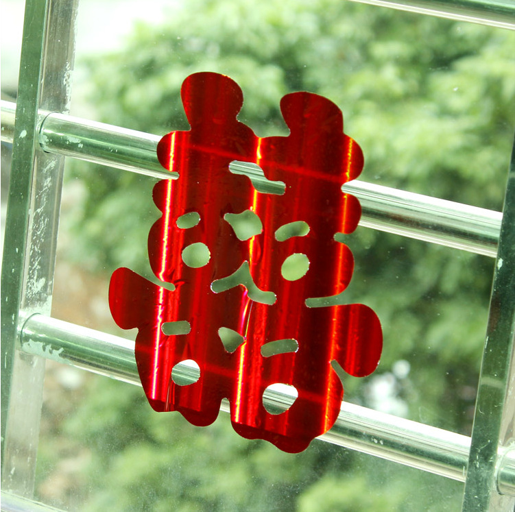 搜狗截图15年07月14日0108_12