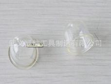 40-5割草机配件 小油泡批发 32F割草机 配件 34F/36F割灌机配件