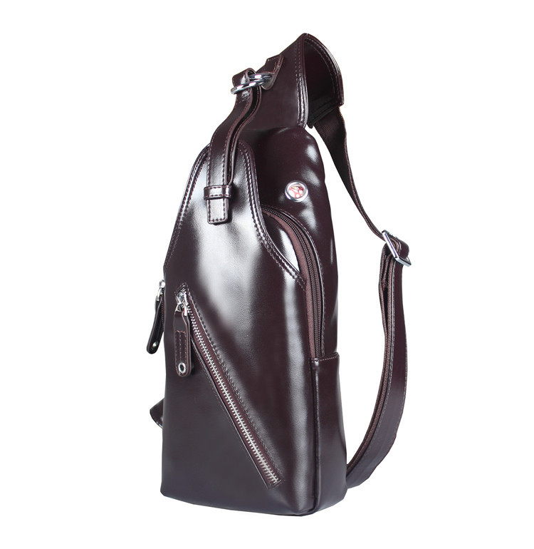 Sac pour homme - Ref 54294 Image 42