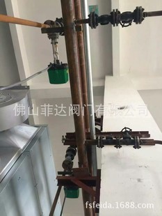 ӡȾ�ИI���͙C��ú�͸ĸ��Љ�����  ���͙Cú�Ě� ���͙C������