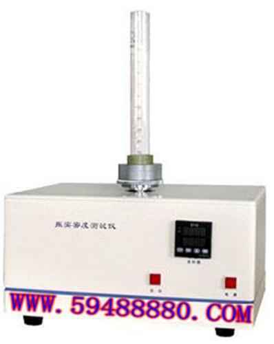 粉体密度测试仪