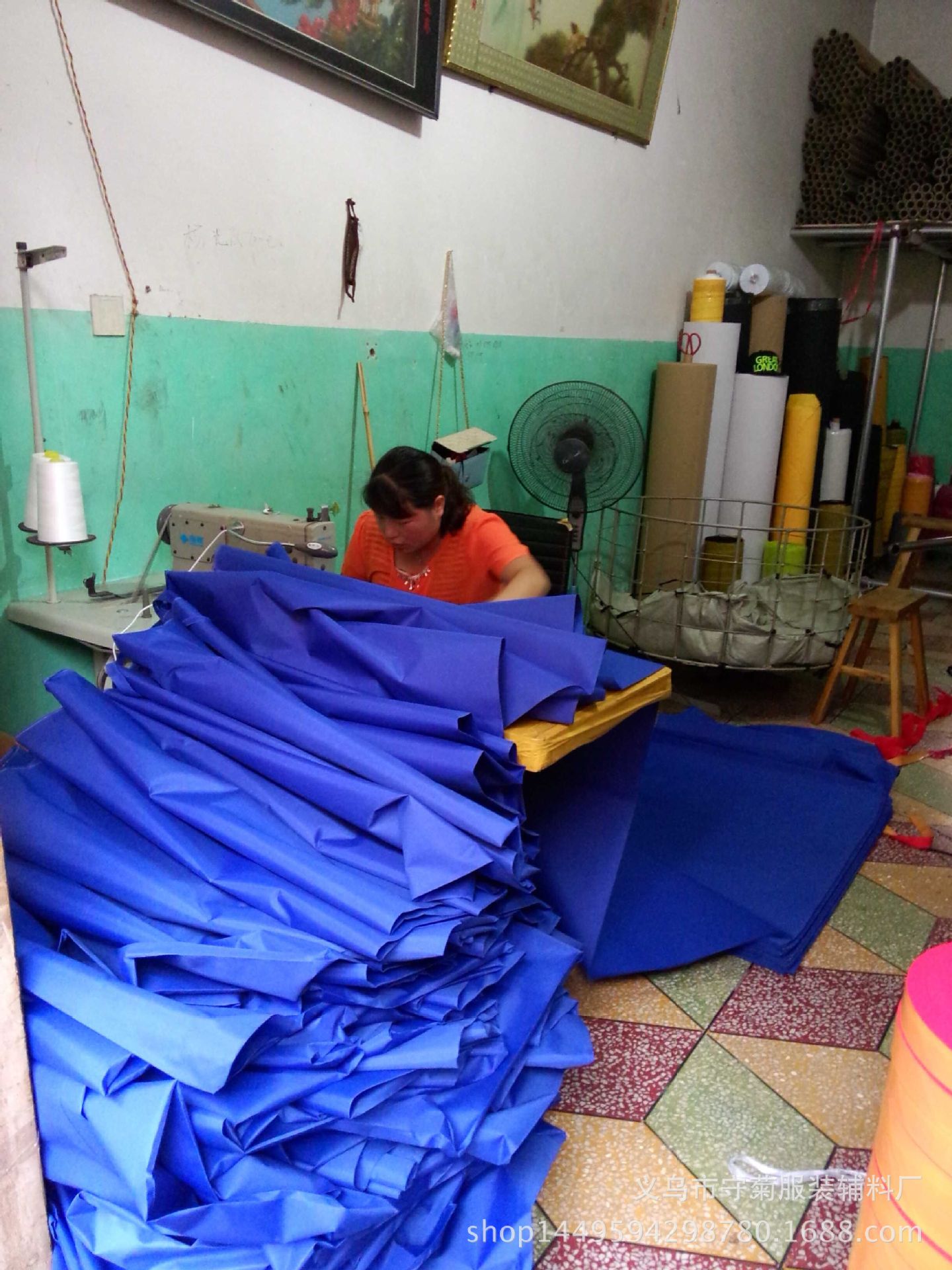 QQ图片20151212104924