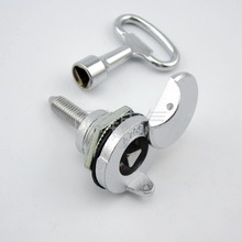 픠� MS704-1A���� �߉������C�䙙�T�i �_�P���ƙ��D���i �F؛