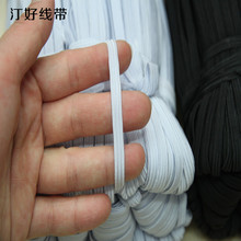 0.6cm���z�����R�C�ɾo���������׷��b���ɾo���ڰ�