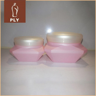 ���N�ʯ��˪ƿ ��������˪ƿ �Ӻ����ϸ�˪ƿ ����������Һƿ