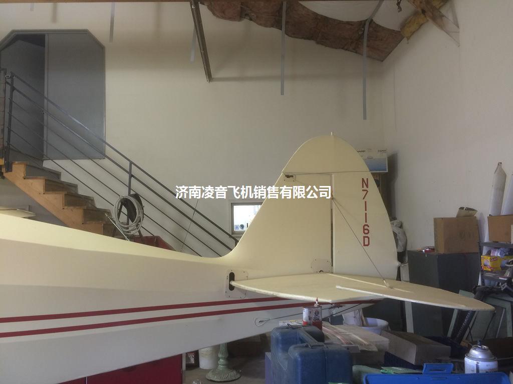  PA-22 150ɻɻ ַɻ۸ ֱɻ