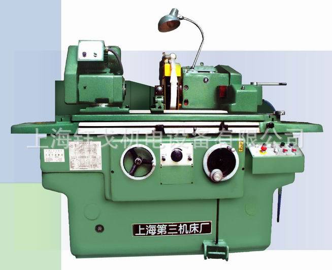 供应上海第三机床厂MA1420A /500外圆磨床带内圆夹头