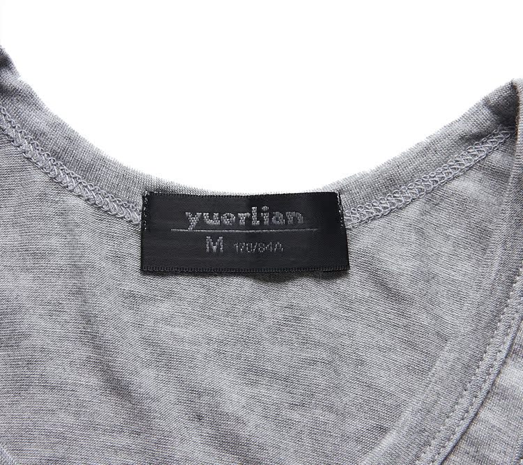 Débardeur sport pour homme - Ref 2024407 Image 13