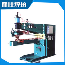 �� �a����������׃�h�p���C