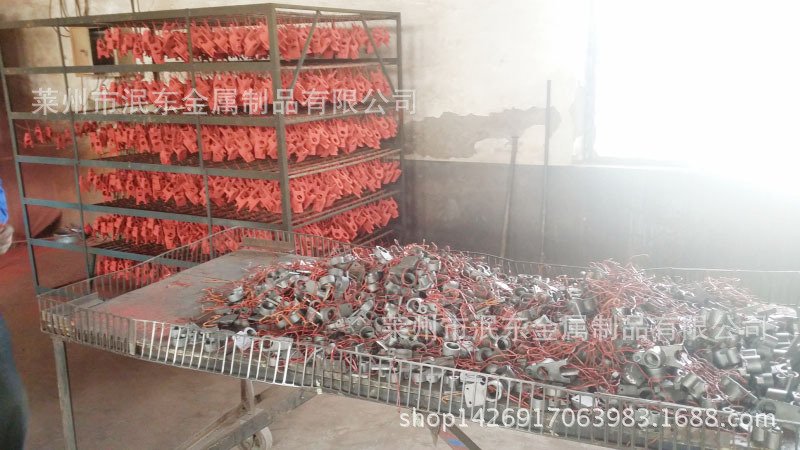 JEI]{)Y}TSUM}}D21%D_Q2L