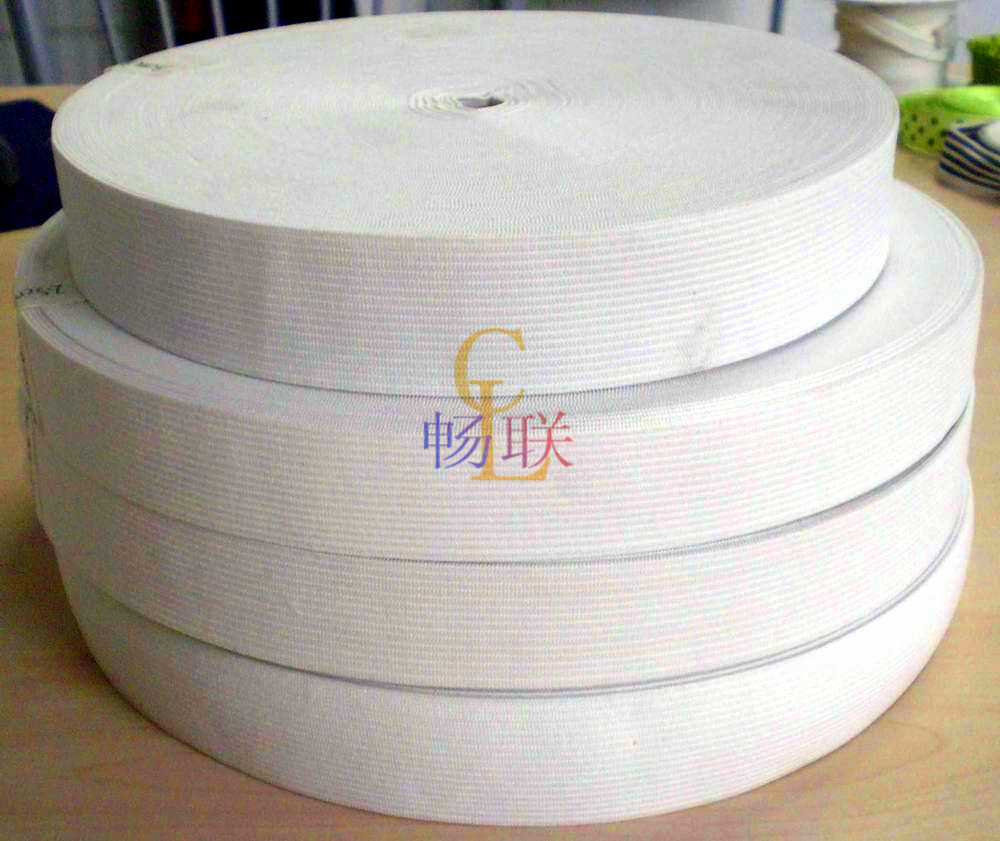 wKhQulKFfqeEGqTMAAAAABPBZ1s618