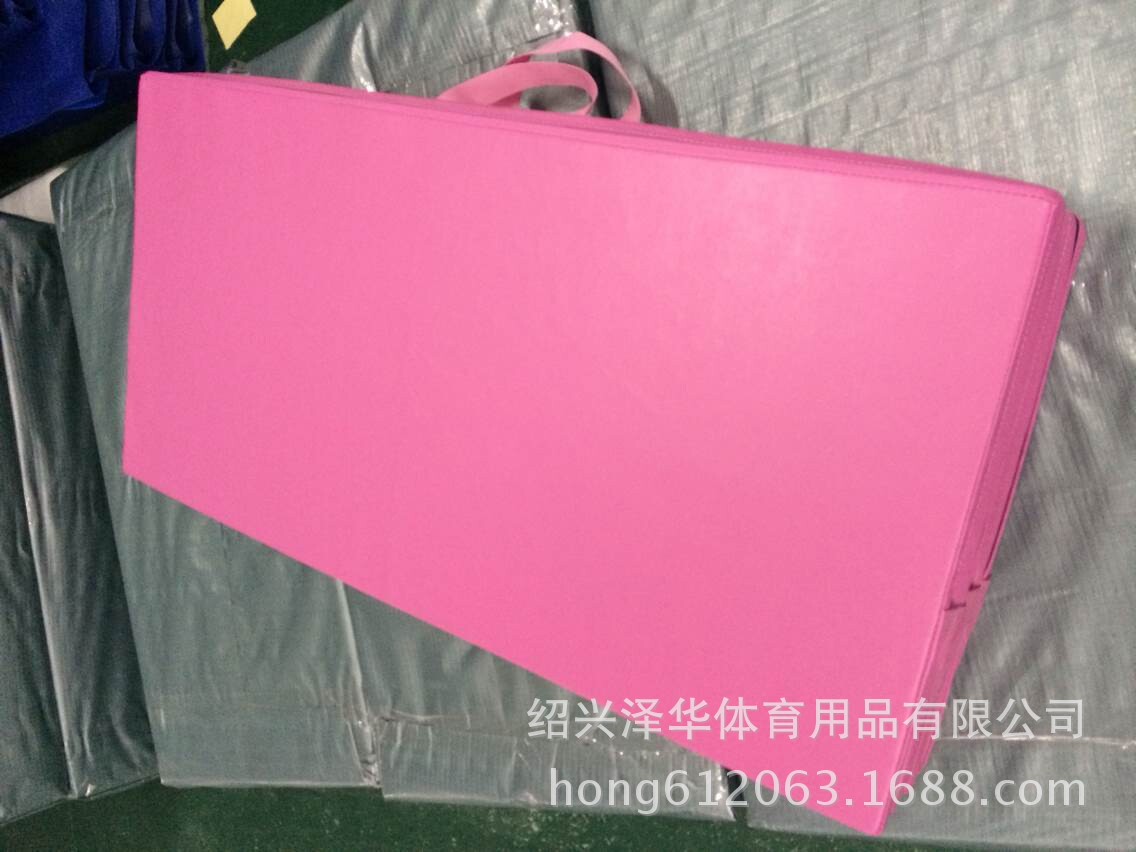 QQ圖片20150128101806