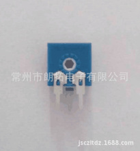 �S�����a����  ����9mm�������λ��CA9H-6