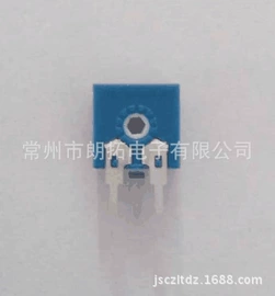 电位器;其他开关;电阻器