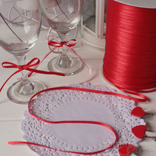 �����Ʒ ������Ʒ ��������ɫ˿�� DIY�д� ϲ�Ǻ� ����������