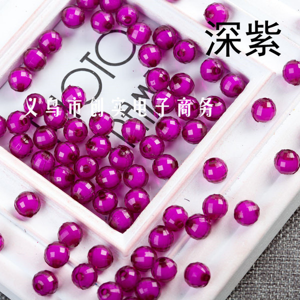 10-20mm beads DIY beads DIY beaded animal loose bead wholesale jack…