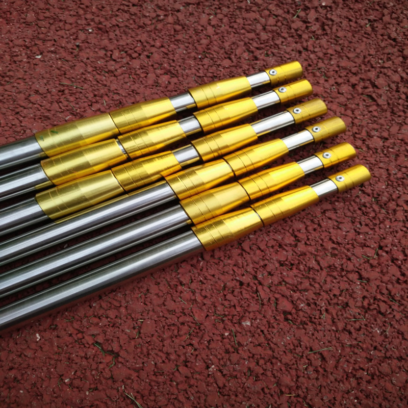 IMG_20150811_182235_副本