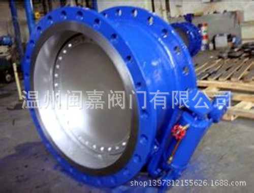 HD747X液压缓闭止回阀   液压缓闭止回阀