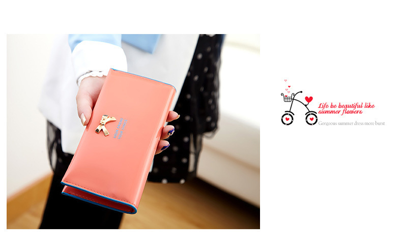 1cuf7c_ieydinzsgaydcmzrmqytamb