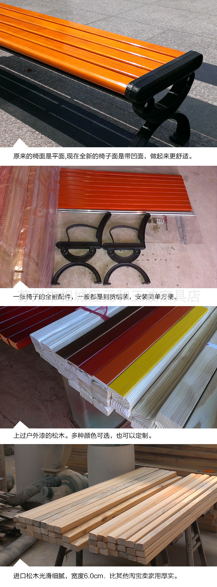 1157700166_1711522730