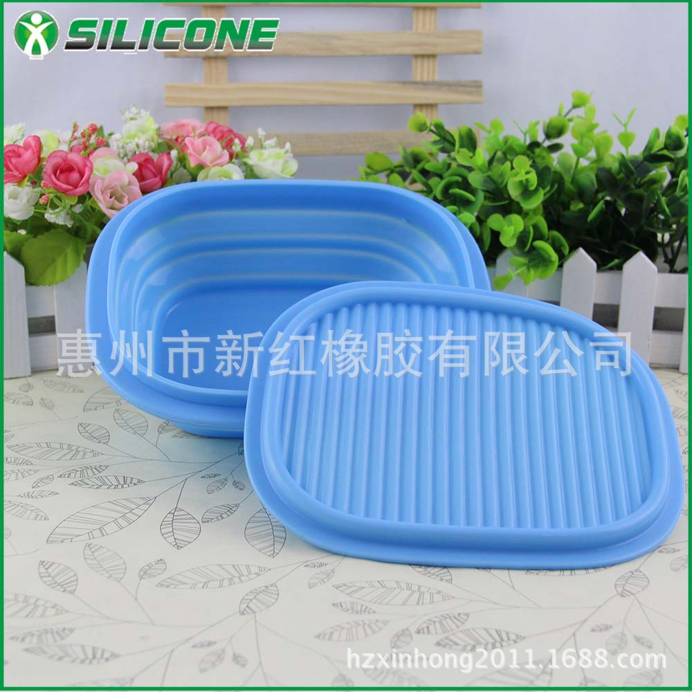 lunch box_2267