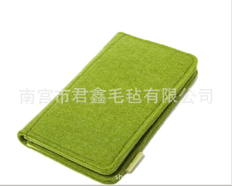 YJ%7%U6$HT1SM{5W`HK{211