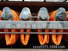 �ṩ������Ⱦɫ�ӹ�����NҎ�񣬭h�����ߜؒ��