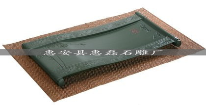 茶盘 (5)
