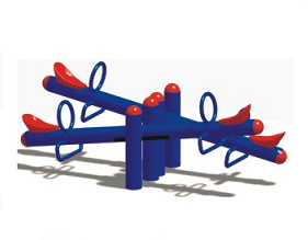 QQ截图20150411213640