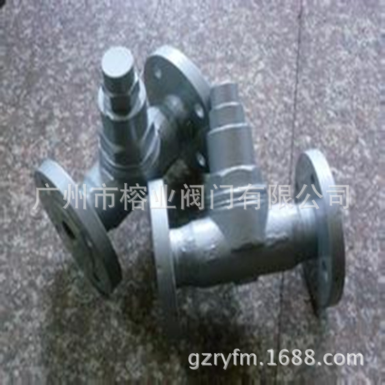 SM254-25C双金属片式蒸汽疏水阀斯派莎克NICOSON阿姆斯壮耀希达凯