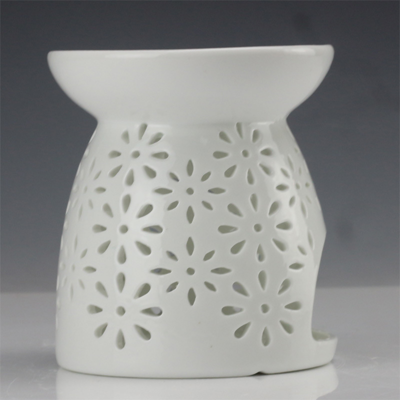 TB2Bo9qhpXXXXXtXXXXXXXXXXXX_!!