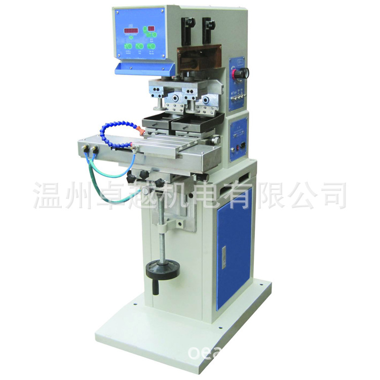 GQ-C4��̨�������Ҵ���˫ɫ��ī��ӡ�� ����˫ɫ���̹ε�ʽӡ���