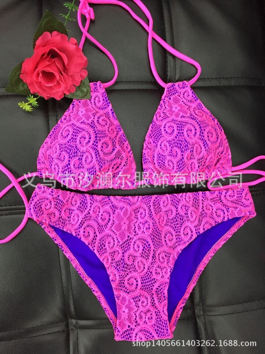 QQ图片20150311105148