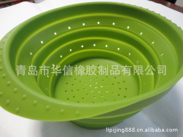 食品级硅胶烤盘,硅胶包铁,硅胶包硅胶碗厂家