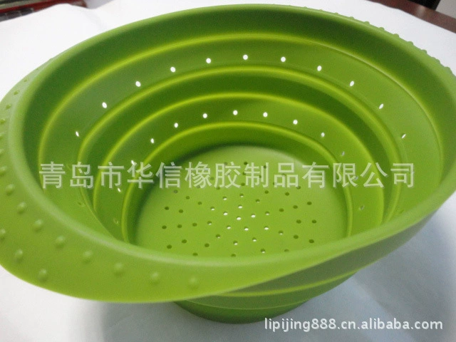 Пищевая силиконовая форма для выпечки, железо в силиконовой упаковке, производитель силиконовых чаш в силиконовой упаковке.