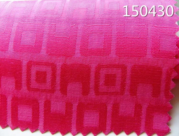 150430人丝人棉 (4)