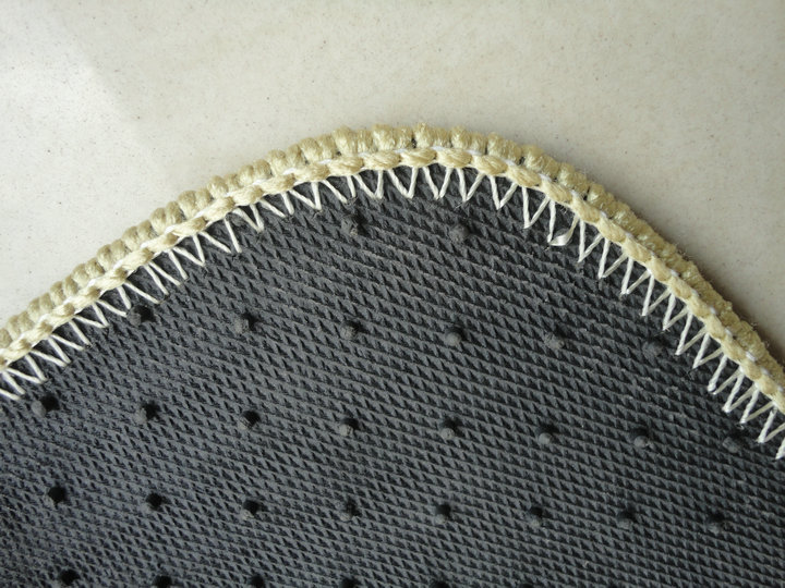 7e8b7180a59b1f089c96c095ca2c64