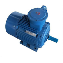 ���w�S��BT4���l�әCYBX3-100L-2-3KW�������ஐ��������늙C�~о��