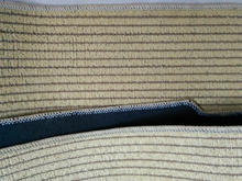 ��С���{X30С��T30T32750��܇�����_�|����4S�����lһ�����l