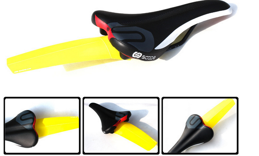 QQ图片20151016134352