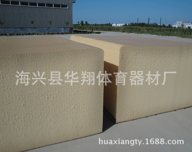 復件 (2) F%4J8}L{%YFLMR9GL%6WA%O