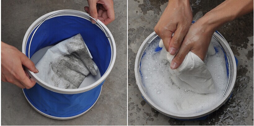 1673130521_2046361085