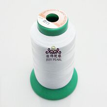 PJ-602 �������� ������������ �ܽ����Ӱ����������